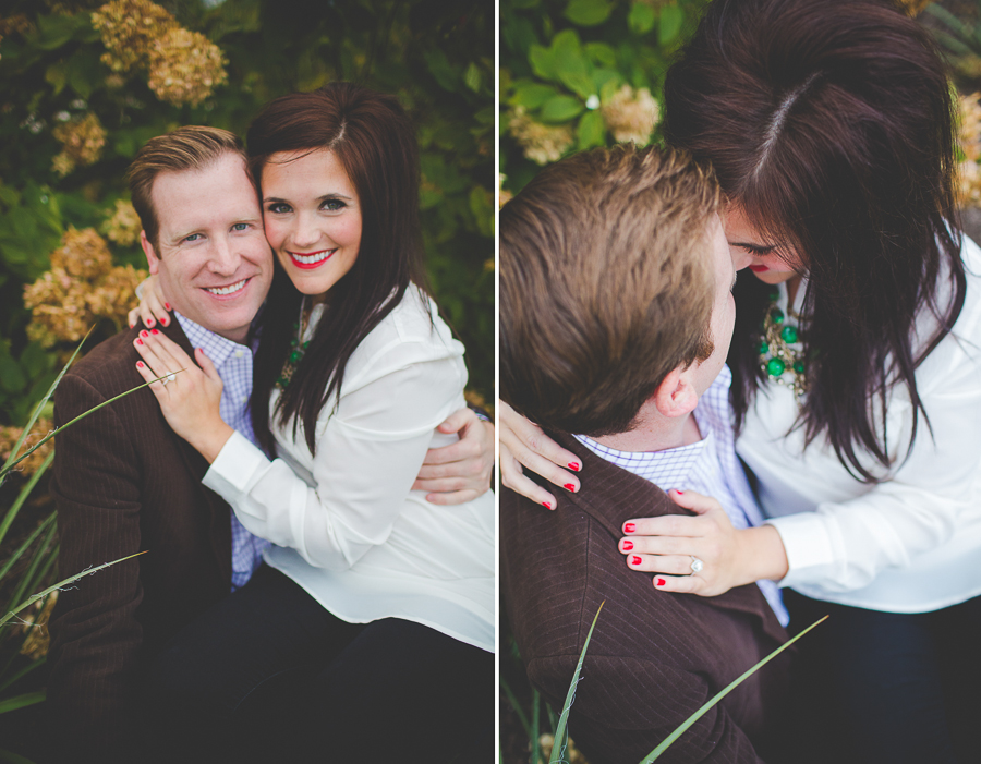 Northwest Arkansas Wedding Photographer, Kansas City Missouri Wedding Photographer