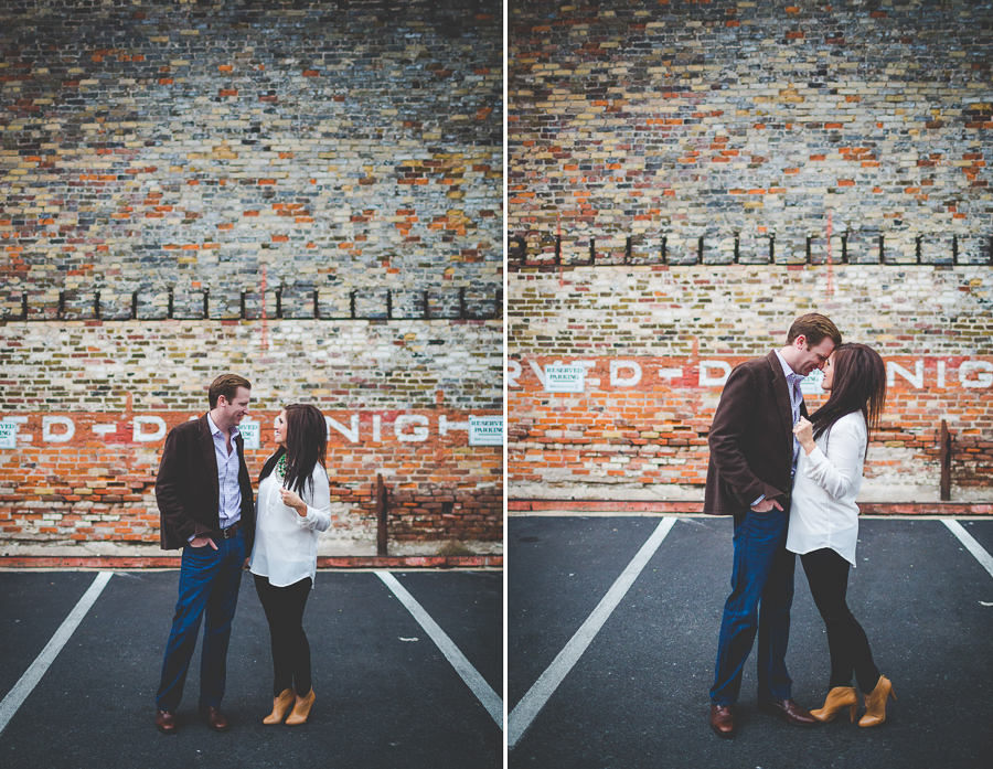 Northwest Arkansas Wedding Photographer, Kansas City Missouri Wedding Photographer