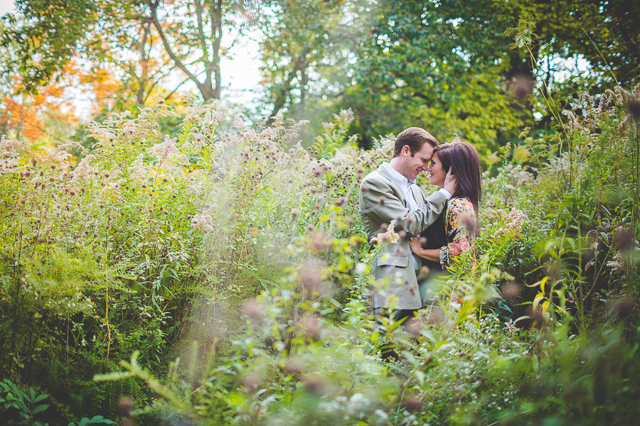 Northwest Arkansas Wedding Photographer, Kansas City Missouri Wedding Photographer