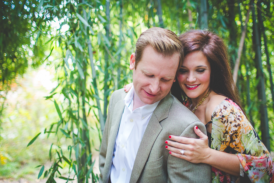Northwest Arkansas Wedding Photographer, Kansas City Missouri Wedding Photographer