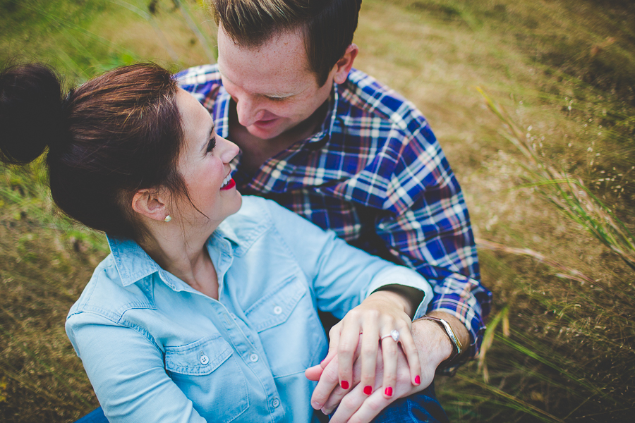 Northwest Arkansas Wedding Photographer, Kansas City Missouri Wedding Photographer