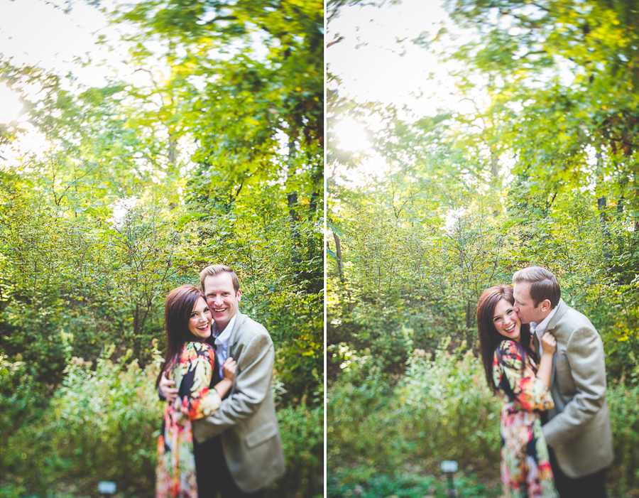 Northwest Arkansas Wedding Photographer, Kansas City Missouri Wedding Photographer