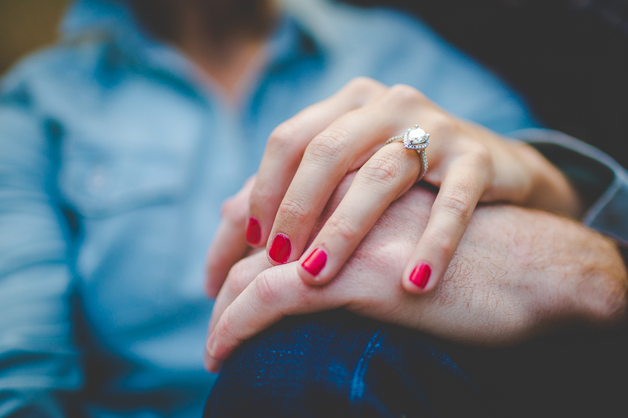 Northwest Arkansas Wedding Photographer, Kansas City Missouri Wedding Photographer