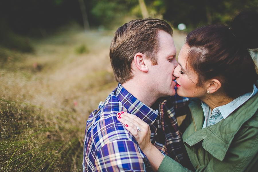 Northwest Arkansas Wedding Photographer, Kansas City Missouri Wedding Photographer