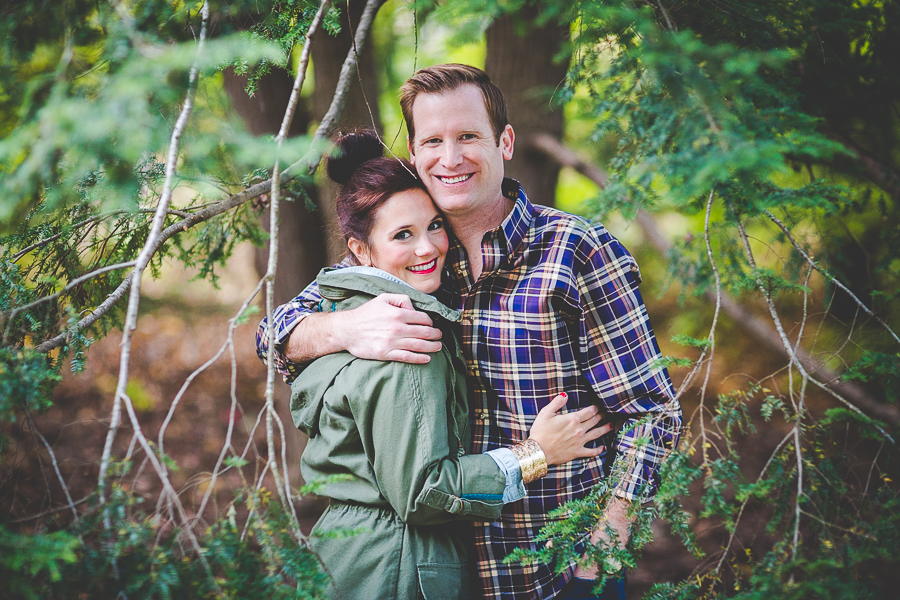 Northwest Arkansas Wedding Photographer, Kansas City Missouri Wedding Photographer