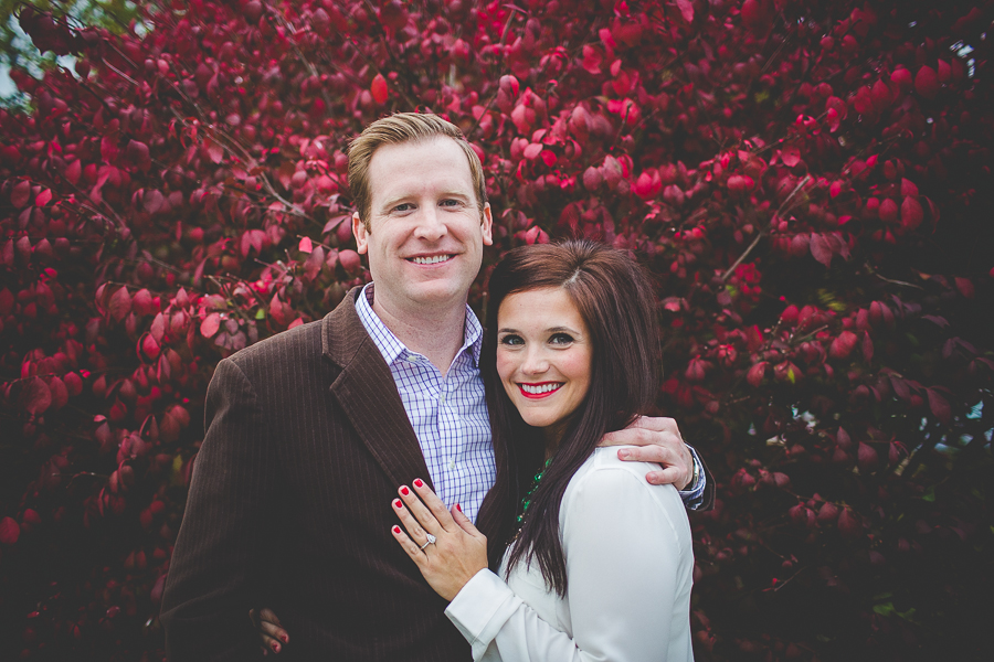 Northwest Arkansas Wedding Photographer, Kansas City Missouri Wedding Photographer