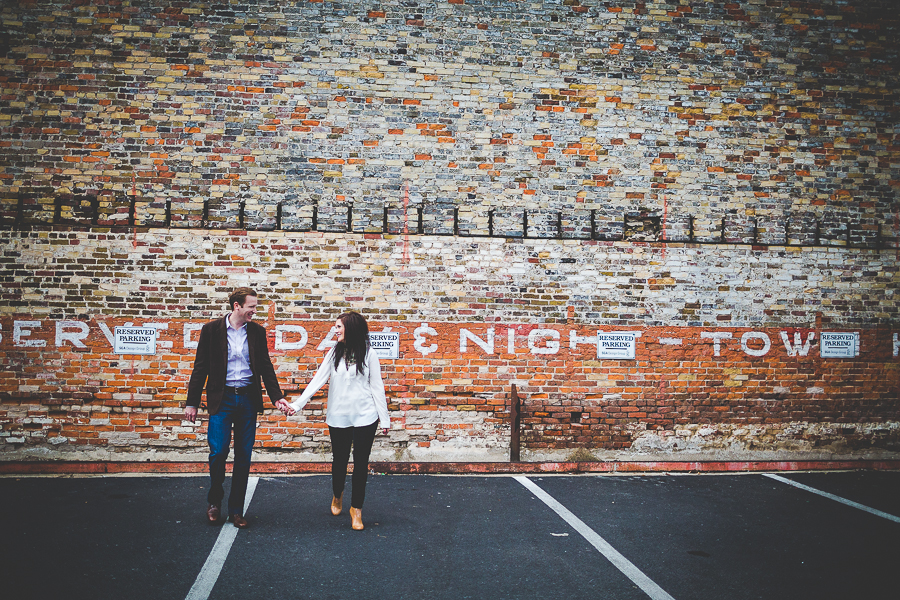 Northwest Arkansas Wedding Photographer, Kansas City Missouri Wedding Photographer