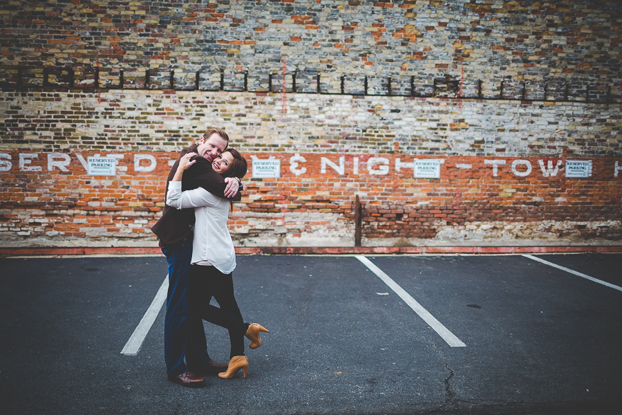 Northwest Arkansas Wedding Photographer, Kansas City Missouri Wedding Photographer