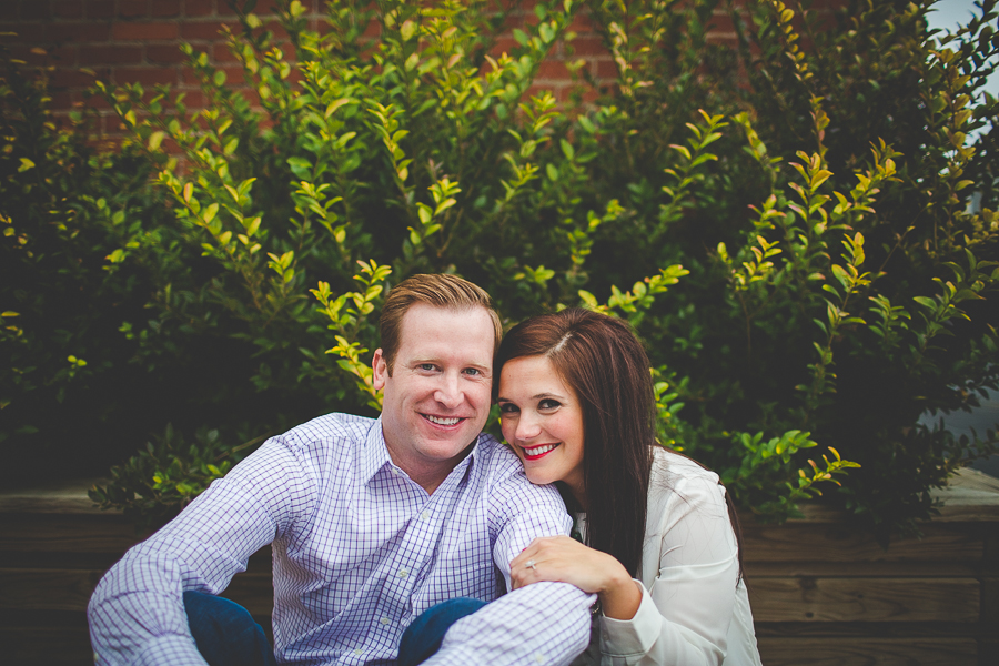 Northwest Arkansas Wedding Photographer, Kansas City Missouri Wedding Photographer