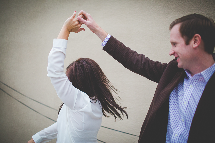 Northwest Arkansas Wedding Photographer, Kansas City Missouri Wedding Photographer