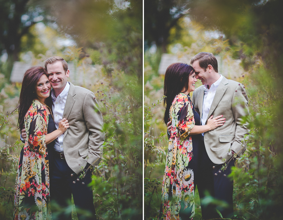 Northwest Arkansas Wedding Photographer, Kansas City Missouri Wedding Photographer