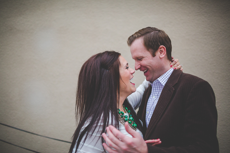 Northwest Arkansas Wedding Photographer, Kansas City Missouri Wedding Photographer
