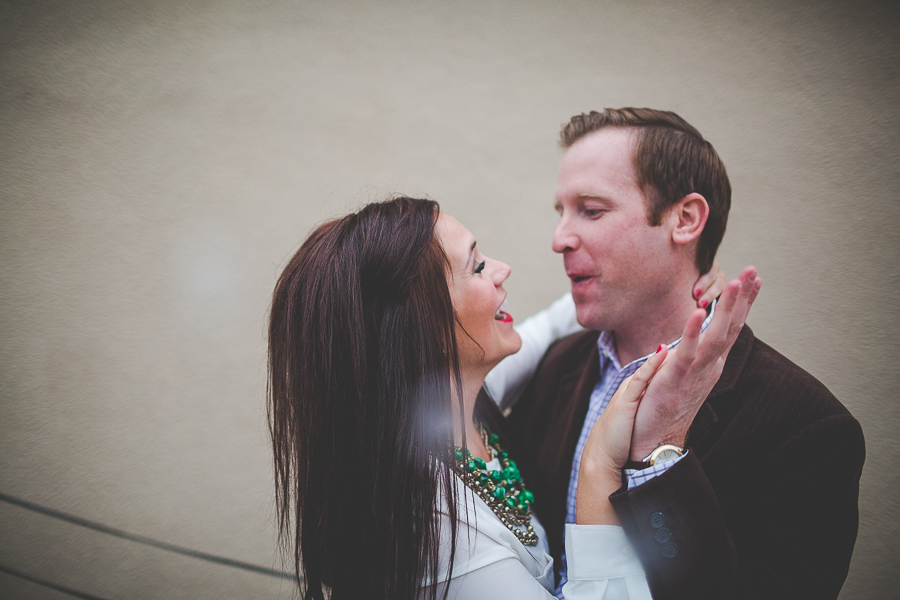 Northwest Arkansas Wedding Photographer, Kansas City Missouri Wedding Photographer