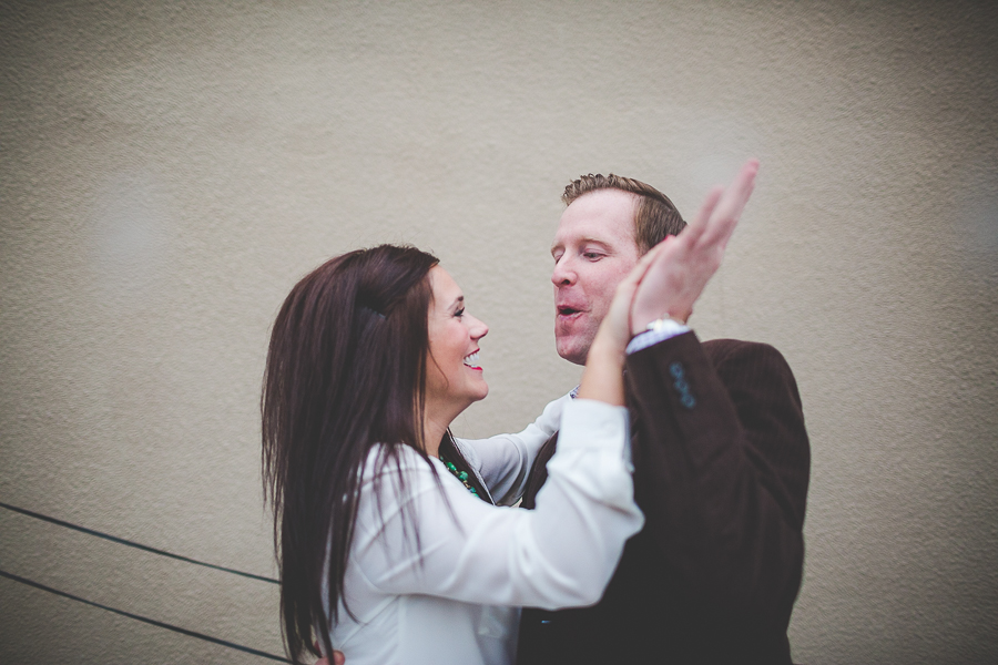 Northwest Arkansas Wedding Photographer, Kansas City Missouri Wedding Photographer