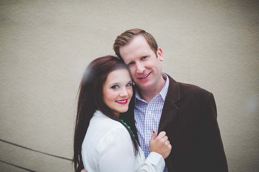 Northwest Arkansas Wedding Photographer, Kansas City Missouri Wedding Photographer
