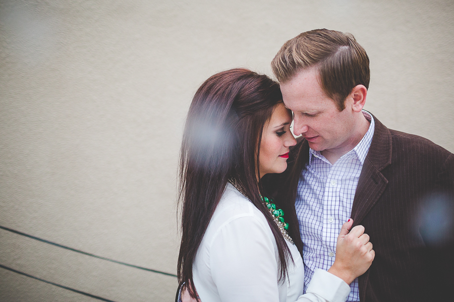Northwest Arkansas Wedding Photographer, Kansas City Missouri Wedding Photographer