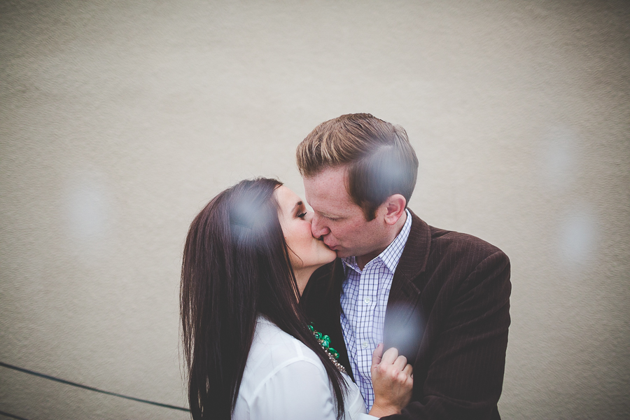 Northwest Arkansas Wedding Photographer, Kansas City Missouri Wedding Photographer