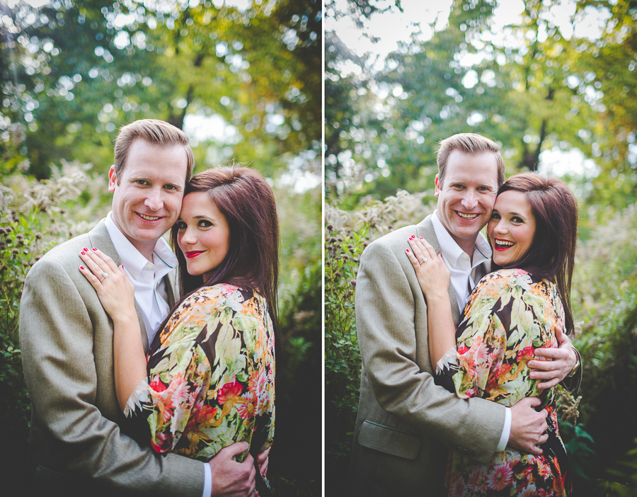 Northwest Arkansas Wedding Photographer, Kansas City Missouri Wedding Photographer