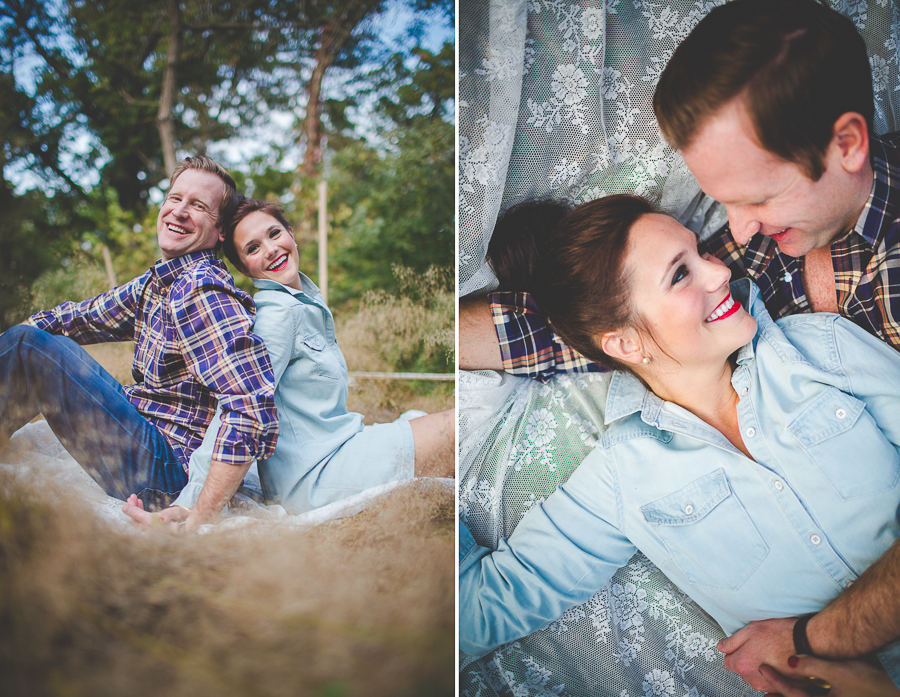 Northwest Arkansas Wedding Photographer, Kansas City Missouri Wedding Photographer