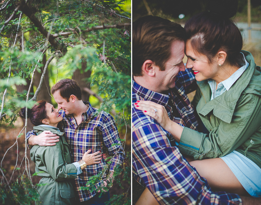 Northwest Arkansas Wedding Photographer, Kansas City Missouri Wedding Photographer