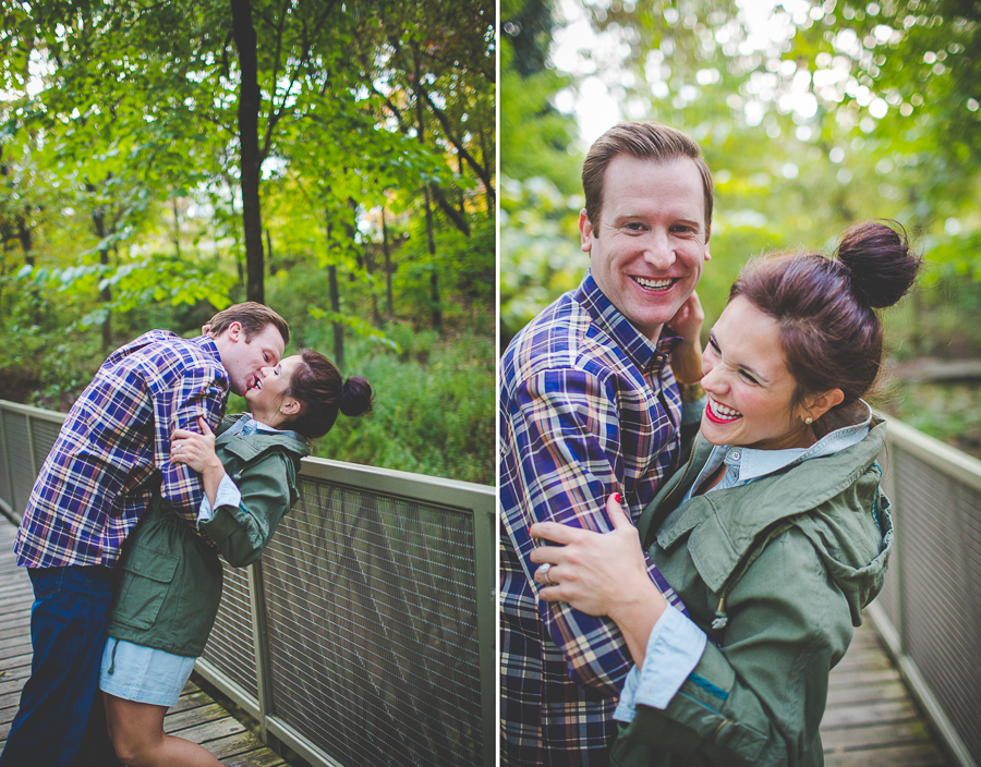 Northwest Arkansas Wedding Photographer, Kansas City Missouri Wedding Photographer