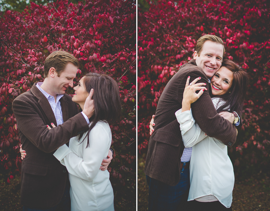 Northwest Arkansas Wedding Photographer, Kansas City Missouri Wedding Photographer