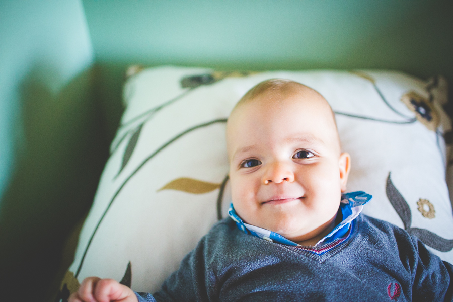 Northwest Arkansas Portrait and Family Photographer - Kansas City Missouri and Lee's Summit Missouri Photographer