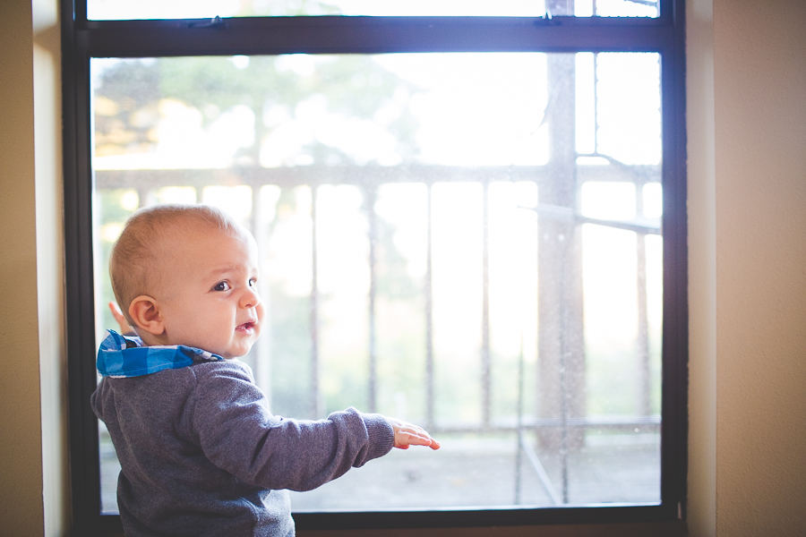 Northwest Arkansas Portrait and Family Photographer - Kansas City Missouri and Lee's Summit Missouri Photographer