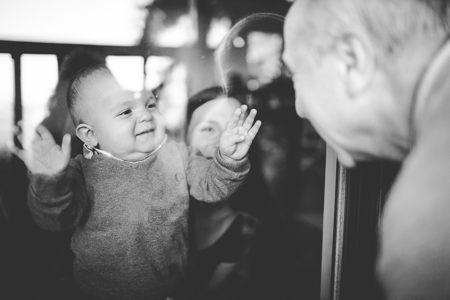 Northwest Arkansas Portrait and Family Photographer - Kansas City Missouri and Lee's Summit Missouri Photographer