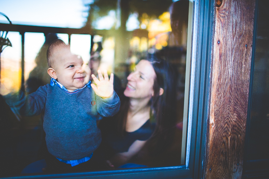 Northwest Arkansas Portrait and Family Photographer - Kansas City Missouri and Lee's Summit Missouri Photographer