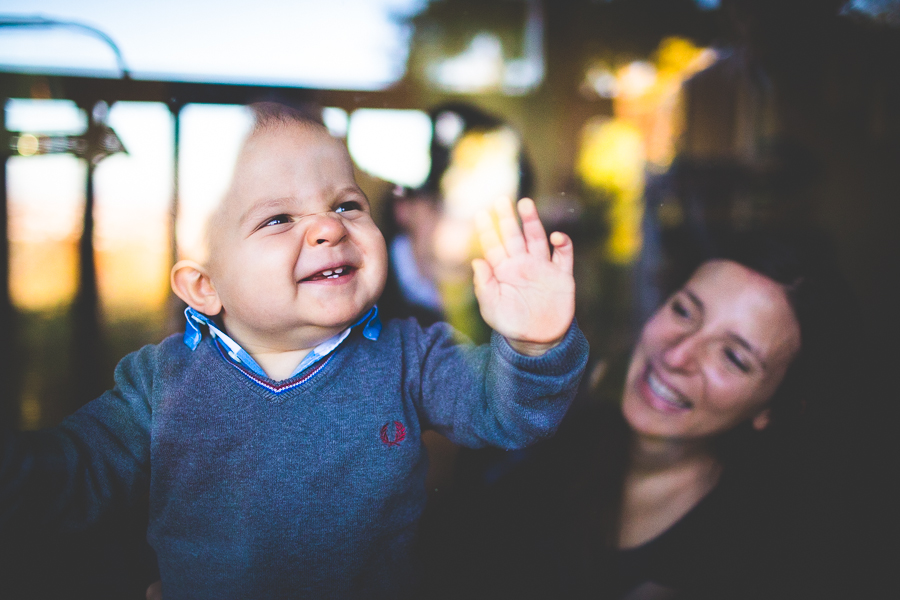 Northwest Arkansas Portrait and Family Photographer - Kansas City Missouri and Lee's Summit Missouri Photographer