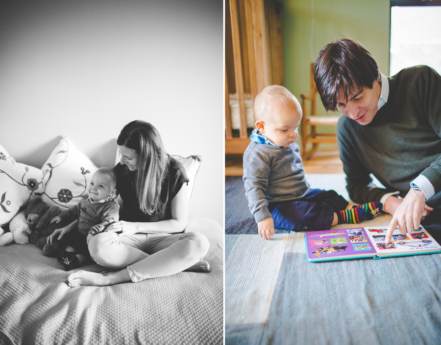 Northwest Arkansas Portrait and Family Photographer - Kansas City Missouri and Lee's Summit Missouri Photographer