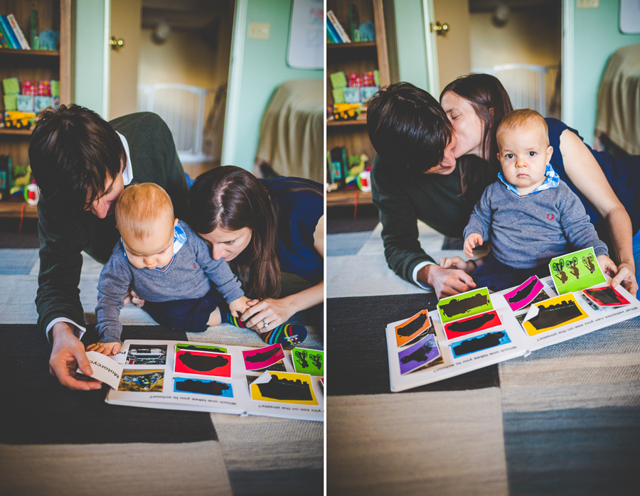 Northwest Arkansas Portrait and Family Photographer - Kansas City Missouri and Lee's Summit Missouri Photographer