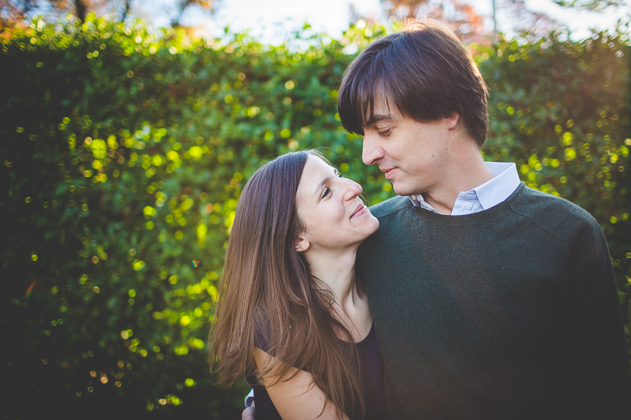 Northwest Arkansas Portrait and Family Photographer - Kansas City Missouri and Lee's Summit Missouri Photographer