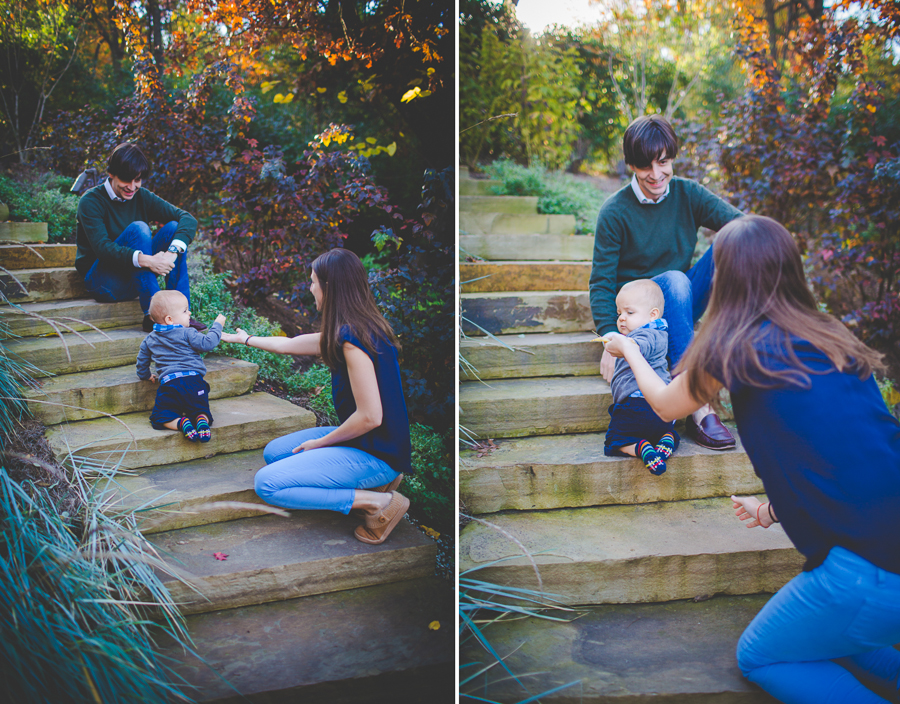 Northwest Arkansas Portrait and Family Photographer - Kansas City Missouri and Lee's Summit Missouri Photographer