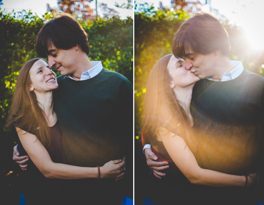 Northwest Arkansas Portrait and Family Photographer - Kansas City Missouri and Lee's Summit Missouri Photographer