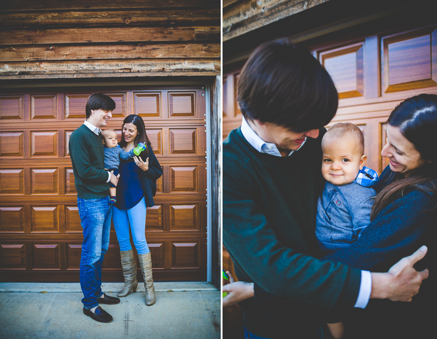Northwest Arkansas Portrait and Family Photographer - Kansas City Missouri and Lee's Summit Missouri Photographer