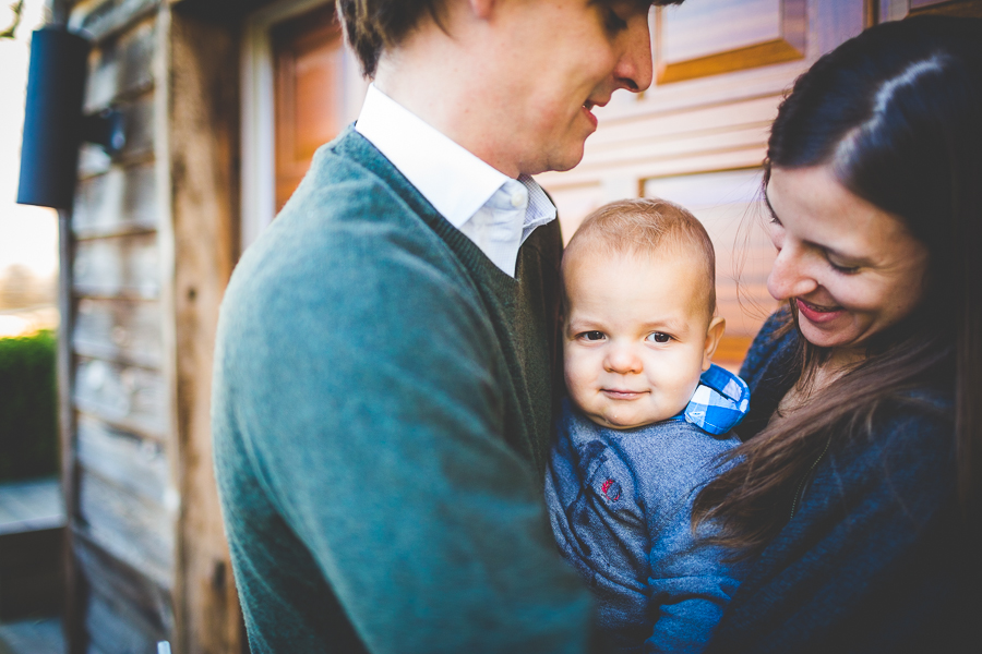 Northwest Arkansas Portrait and Family Photographer - Kansas City Missouri and Lee's Summit Missouri Photographer