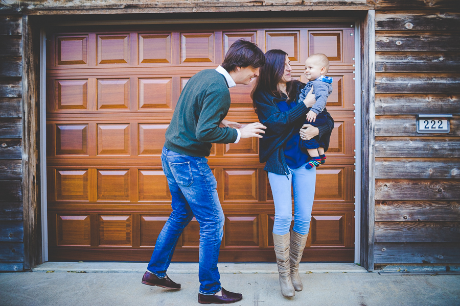 Northwest Arkansas Portrait and Family Photographer - Kansas City Missouri and Lee's Summit Missouri Photographer