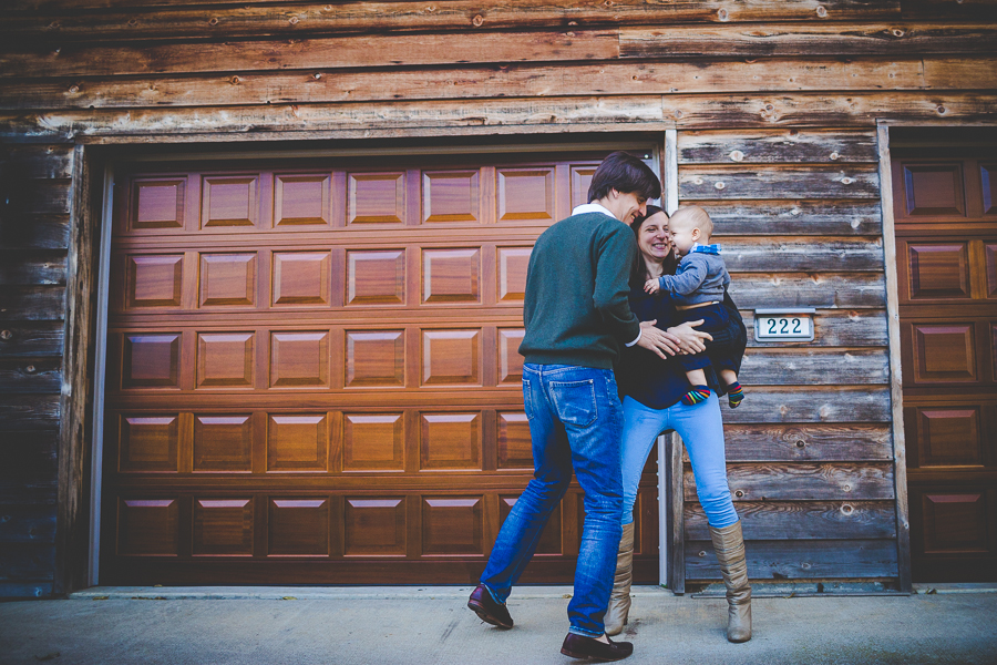 Northwest Arkansas Portrait and Family Photographer - Kansas City Missouri and Lee's Summit Missouri Photographer