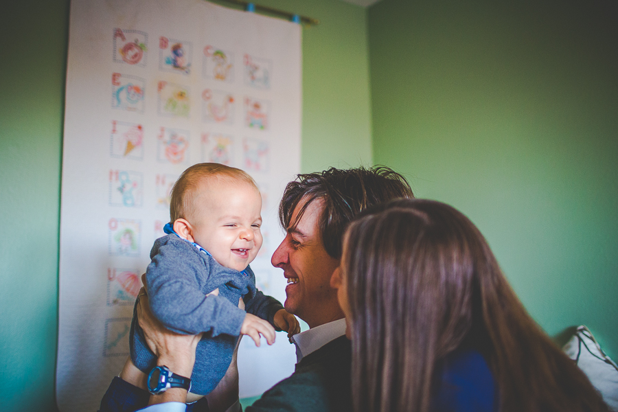 Northwest Arkansas Portrait and Family Photographer - Kansas City Missouri and Lee's Summit Missouri Photographer