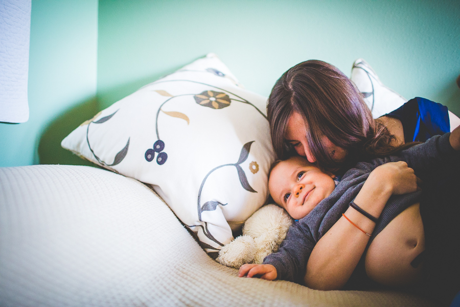 Northwest Arkansas Portrait and Family Photographer - Kansas City Missouri and Lee's Summit Missouri Photographer