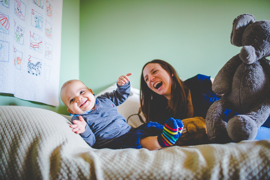 Northwest Arkansas Portrait and Family Photographer - Kansas City Missouri and Lee's Summit Missouri Photographer