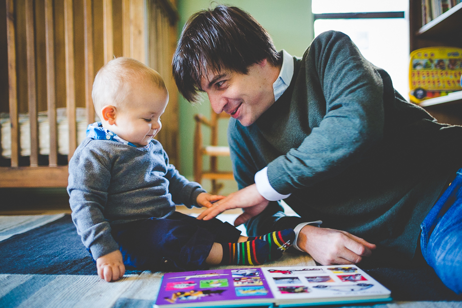 Northwest Arkansas Portrait and Family Photographer - Kansas City Missouri and Lee's Summit Missouri Photographer