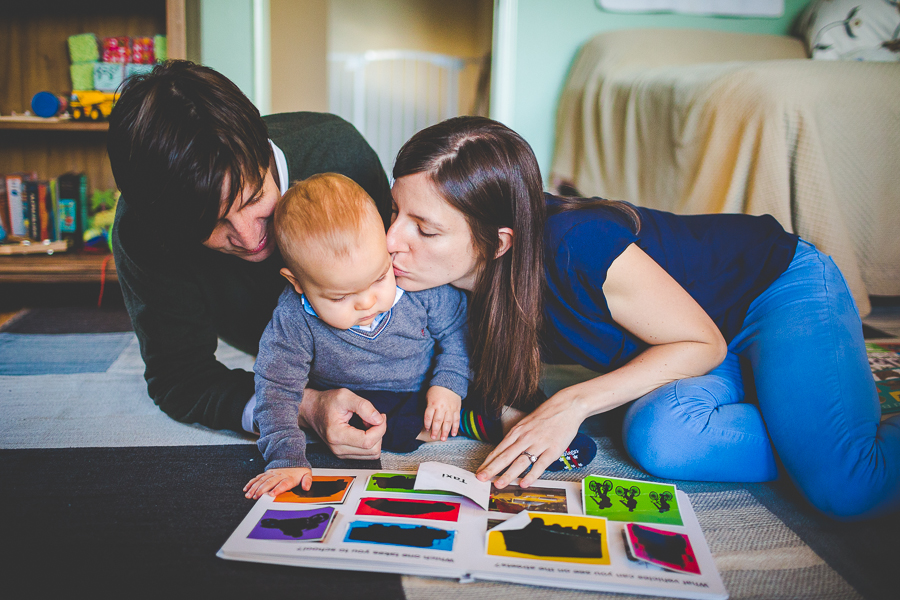 Northwest Arkansas Portrait and Family Photographer - Kansas City Missouri and Lee's Summit Missouri Photographer