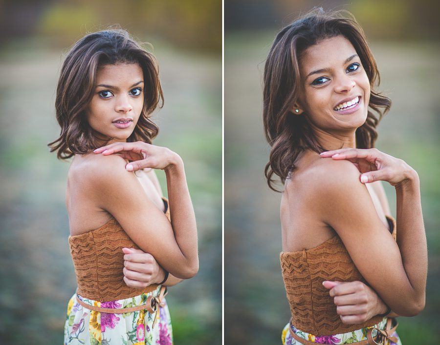 Wedding and Portrait Photographer in Overland Park, KS