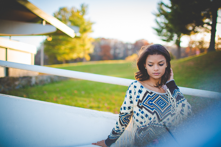 Wedding and Portrait Photographer in Overland Park, KS