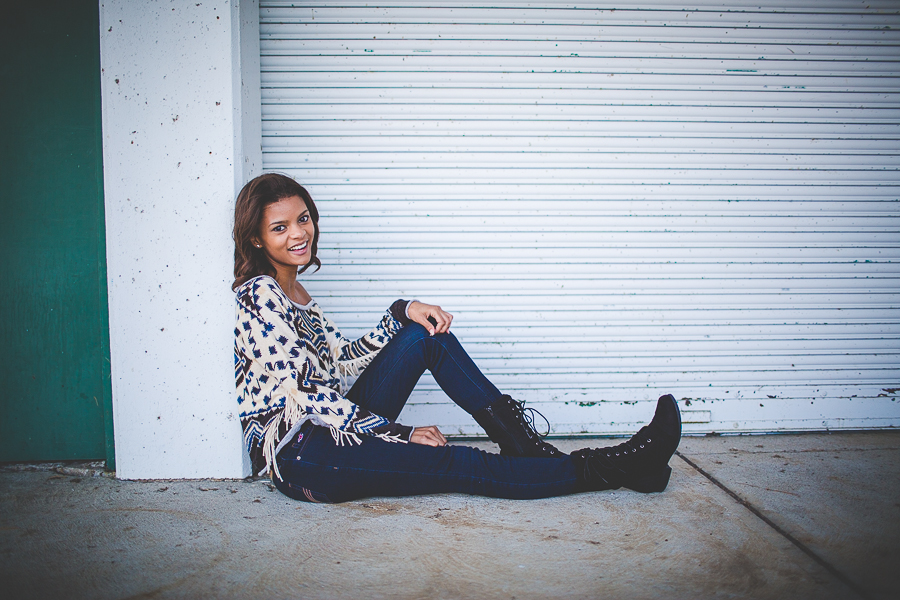 Wedding and Portrait Photographer in Fayetteville, Arkansas