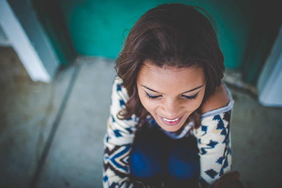 Wedding and Portrait Photographer in Fayetteville, Arkansas