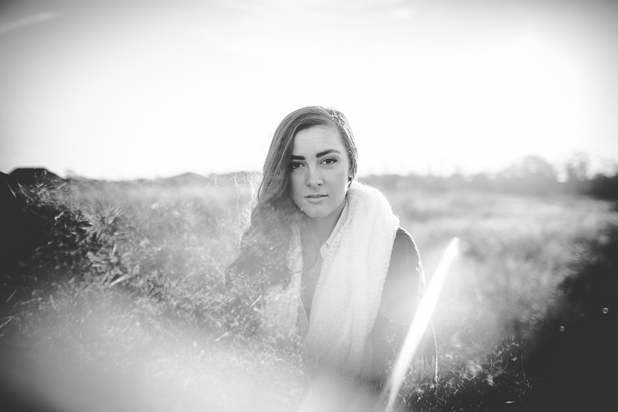 Senior Photography in Lee's Summit MO